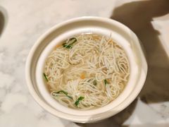 -双东酒店(东关街店)