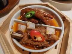 -南棠馆粤菜坊(群光店)