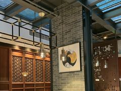 -小城故事·地道宁波味(月湖盛园店)