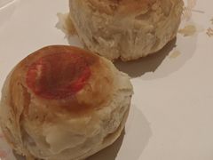 -铭家点心(秦岭路店)