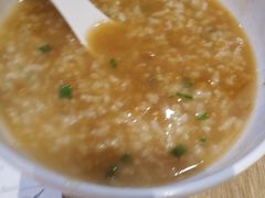 -泰煌鸡·上海白斩鸡·鸡汤面(鹤庆店)
