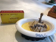 -南京维景国际大酒店(南京博物院店)