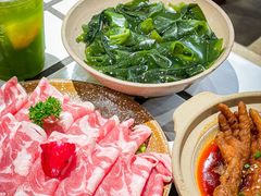 -贰回巷火锅馆(钟楼店)