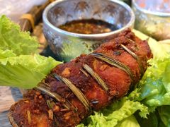 -小喜客·云南特色菜(纳西庭院店)