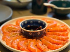 -上屿水产(鼓浪屿一店)