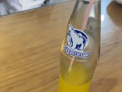 -五兰沙茶面(曾厝垵店)