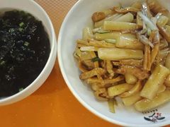 -知味观(翡翠城店)