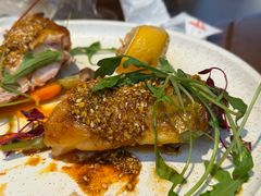 -Grande A'moo(上海万象城店)