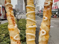 -名家韩国料理·烤肉(瑶海店)