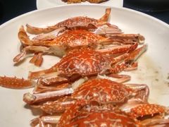 -徐记海鲜(观沙岭|滨江新城店)
