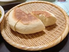 -牧马人奶茶馆(乌兰察布总店)