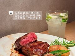 -O'eat Blossom&Pelican(深圳首店)