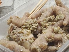 -水牛奶皇后糖水铺(深圳总店)