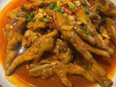 -湘悦回家(棠东店)