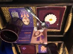 -LANN I 蘭 泰式古法按摩(徐家汇城开YOYO店)