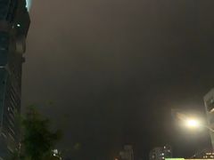 -台北101