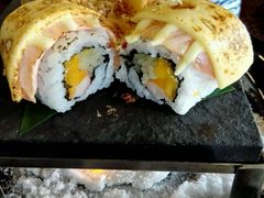 -瀛川尚品(车陂利丰天地店)
