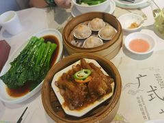 -湛江菜.江南首席(昆山店)