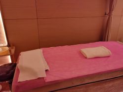 点击看大图 -苑苑vbeauty科技美容SPA