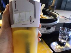 -韩见·韩式拌饭·炸鸡(石厦店)