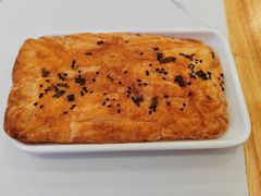-熙盛源(滨湖万达店)