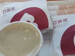 -好适口(西二旗店)