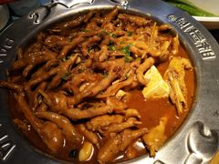 -胖哥俩肉蟹煲(福州仓山爱琴海店)