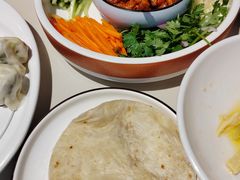 -京都饺子(双塔西街店)