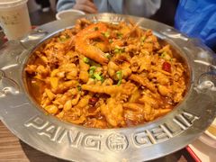 -万达广场(泰州海陵店)