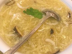 -锦月楼百姓厨房(大箕山商业广场店)