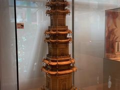 -土山湾博物馆
