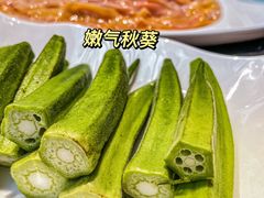 -凤来栖·净庭院·火锅(欧尚店)