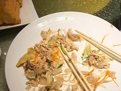 -顺轩海鲜火锅酒家