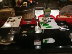 -西藏饭店·亚克·食光自助餐厅(文殊院店)