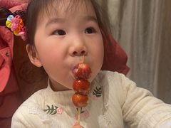 -东来顺•非遗火锅(外滩店)