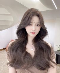 -whair