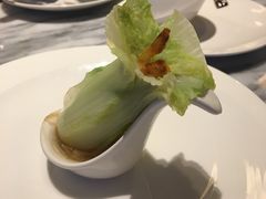 -故宫晶华