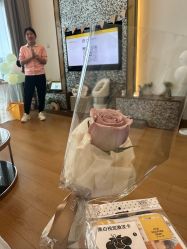 -baby bella小贝拉母婴护理中心(珠海华发公寓店)