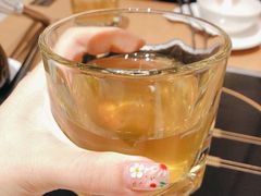 -湯系·煲汤手艺人(东二环泰禾广场店)