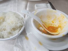 -迎喜海鲜酒楼(鹏森·海纳中心店)
