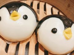 金鼎轩山楂包-金鼎轩(方庄天坛店)