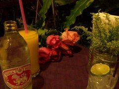 android_upload_pic-Dash Teak House