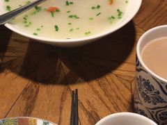 -阿罗新疆菜(人民广场店)