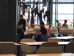 -王权免税店(普吉市区店)