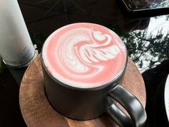 -一尺花园(安和花园店)