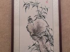 -明州小宴(文化广场店)
