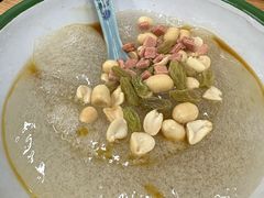 -艺味深尝(云锦路店)