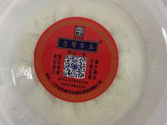 -孟家蟹包(锦绣街店)