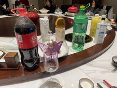 -赛德大酒店(邗江中路店)