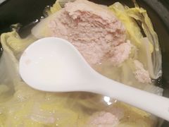 -百富源·海鲜辽菜(浑河堡店)